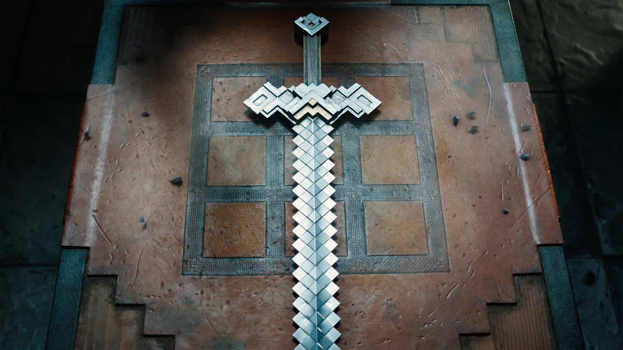 Кадр 12