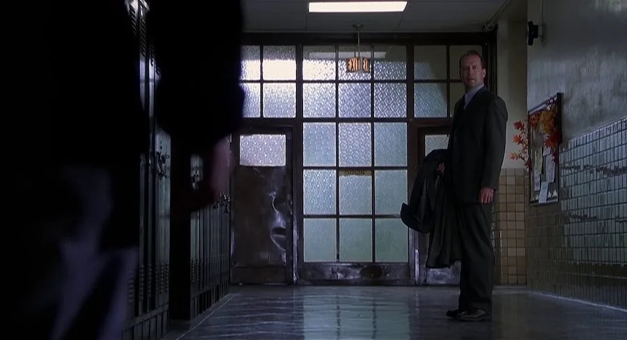 Frame 2