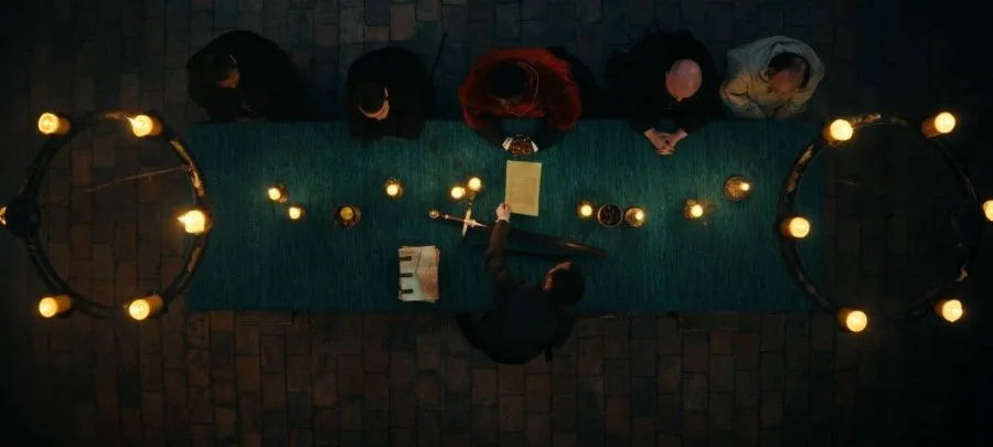 Frame 8