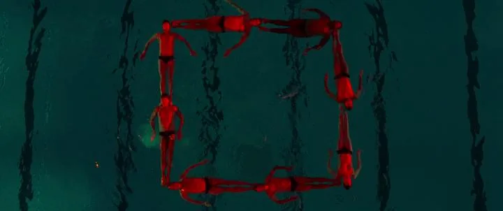 Frame 7