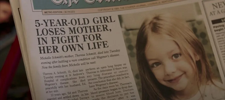 Frame 5