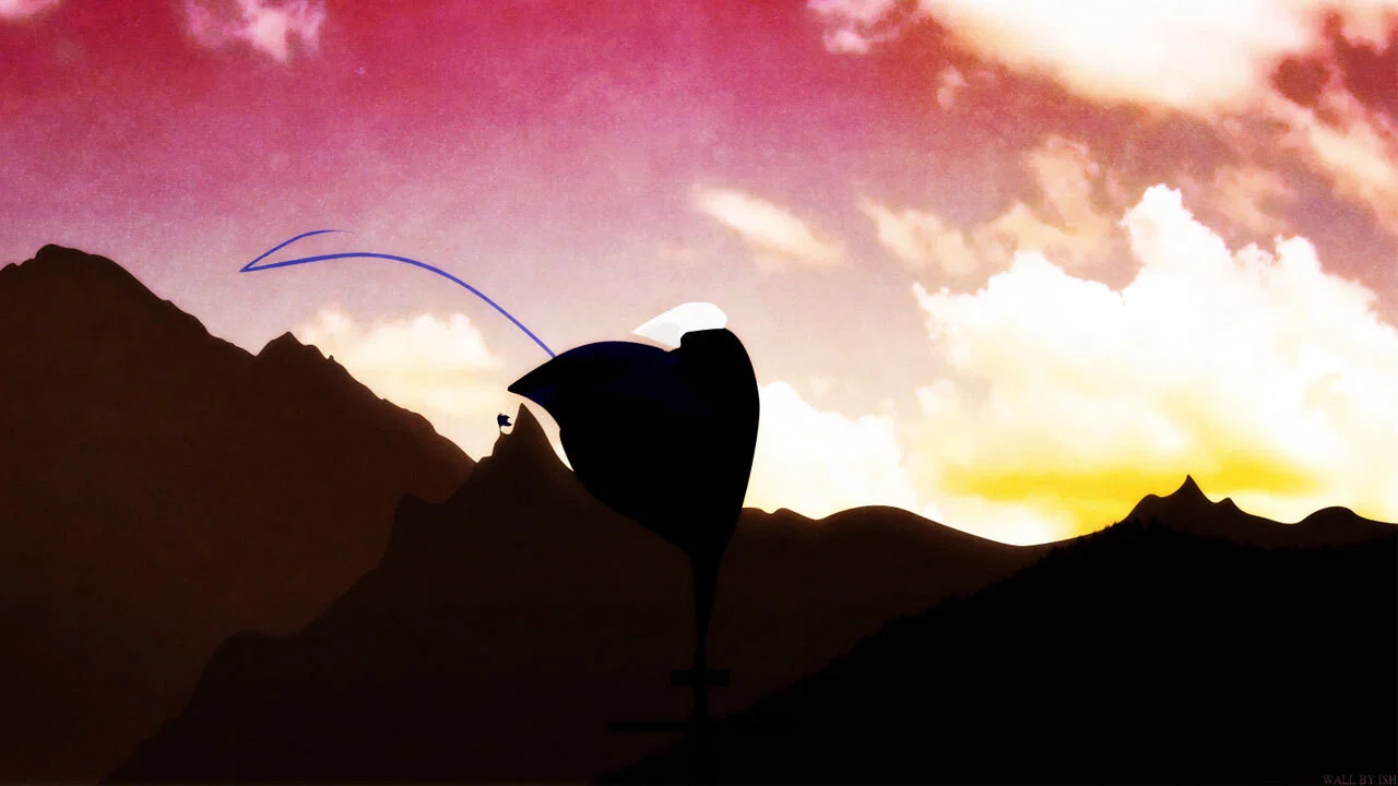 Frame 2