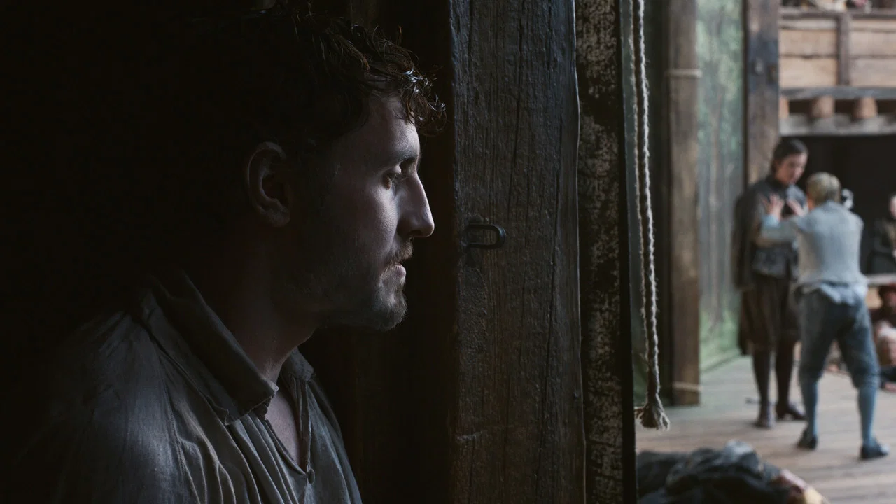 Frame 7