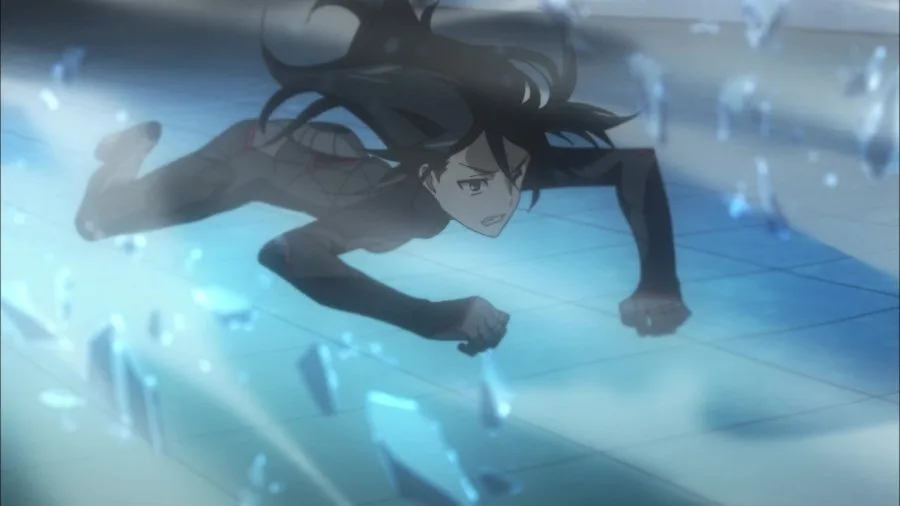 Frame 1
