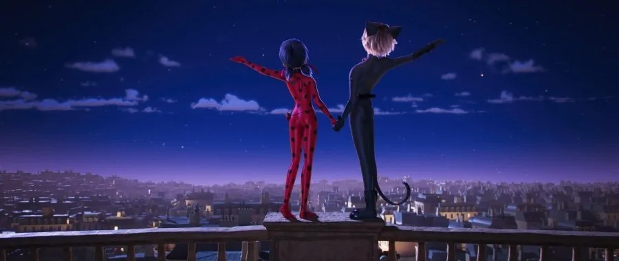 Frame 6