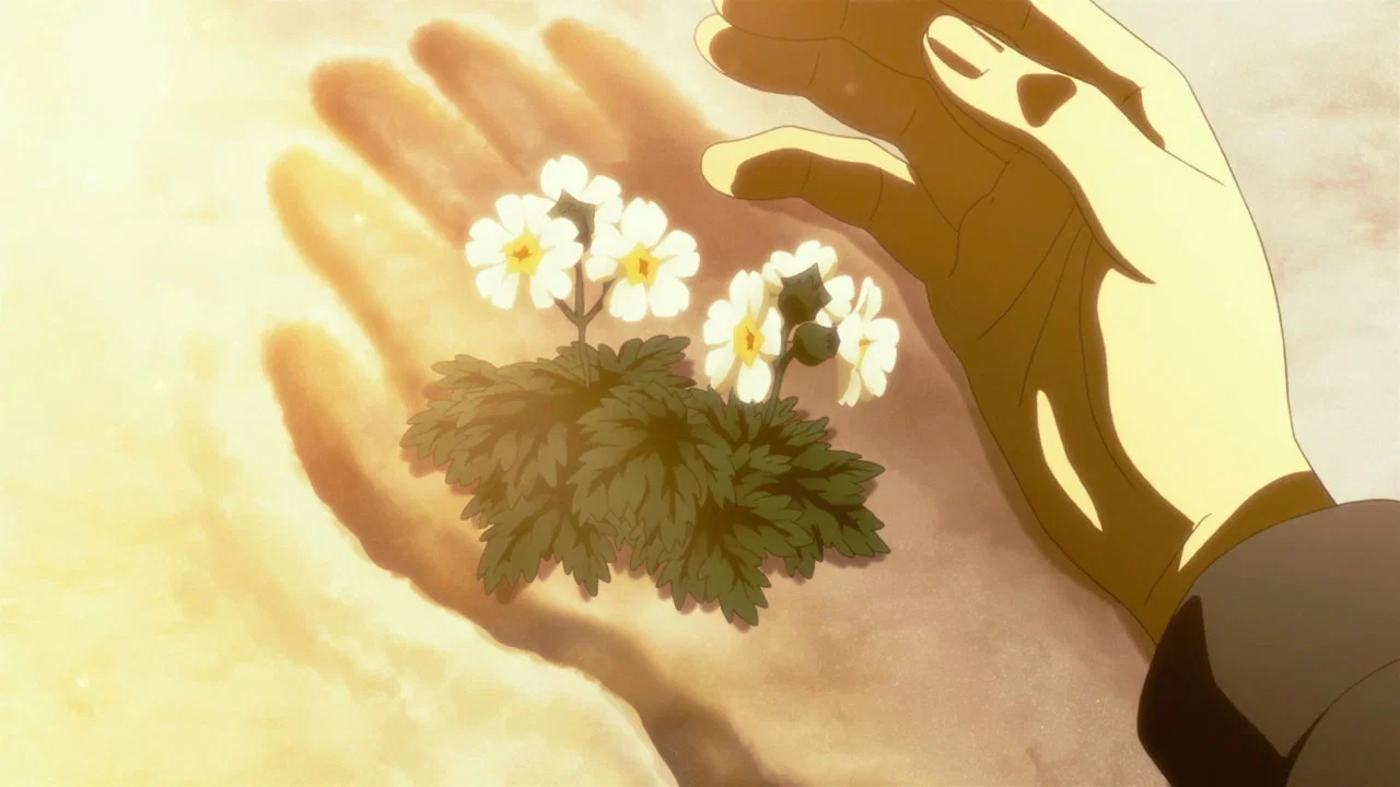 Frame 6
