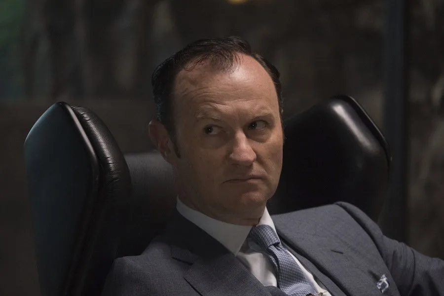 Frame 5