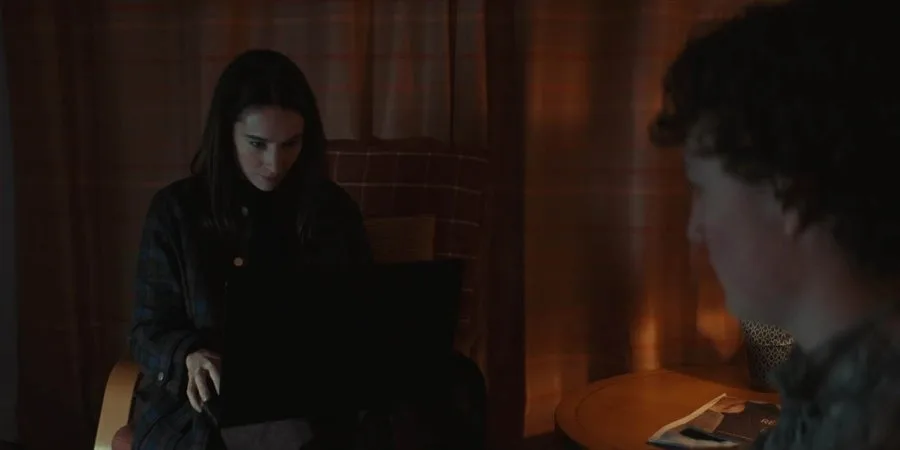 Frame 12