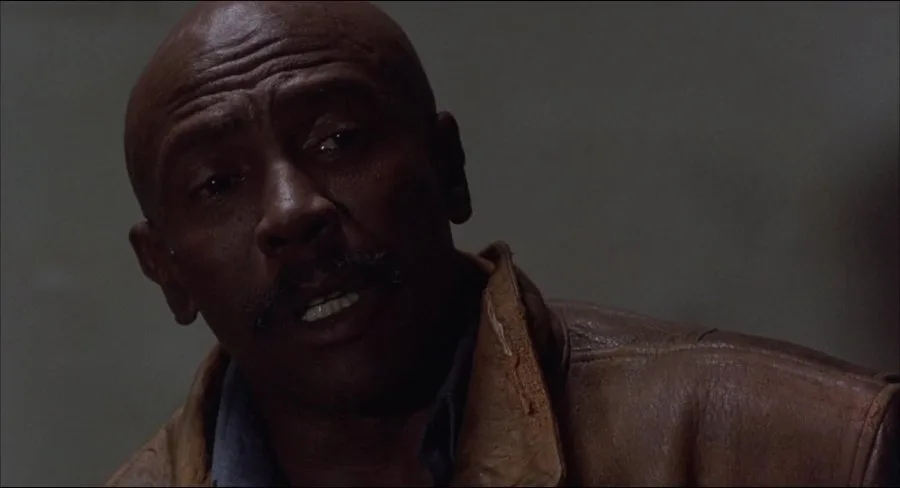 Frame 7