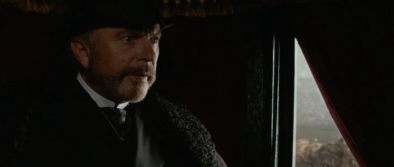 Frame 6