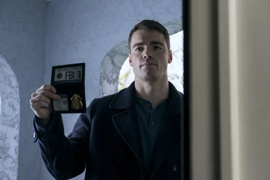 Frame 3