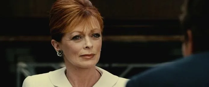 Frame 7