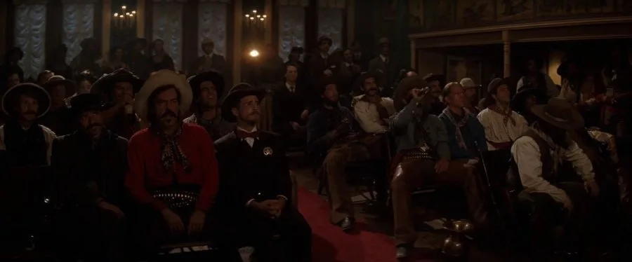 Frame 13
