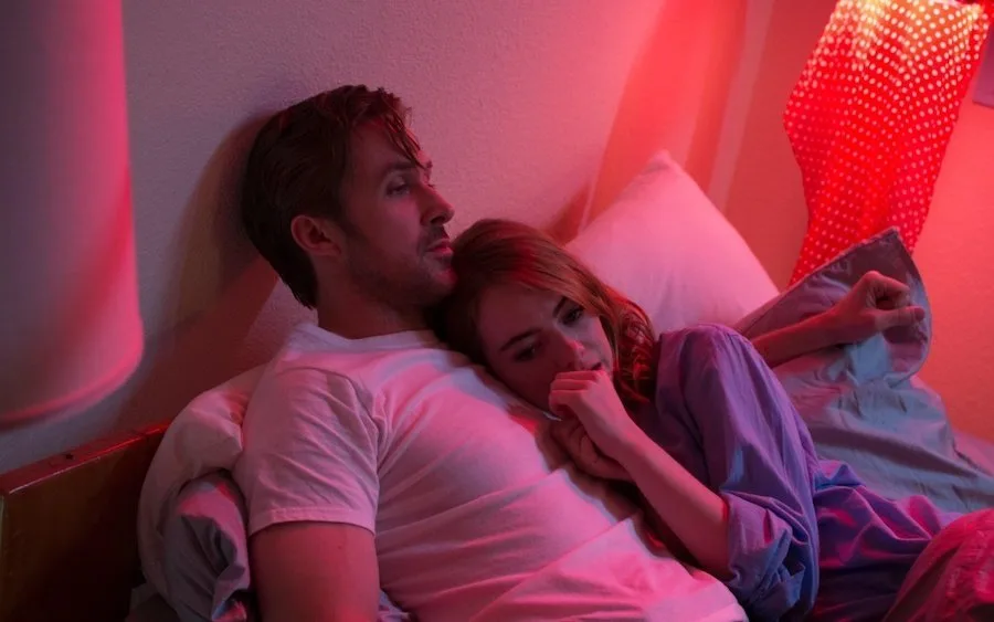 Frame 6