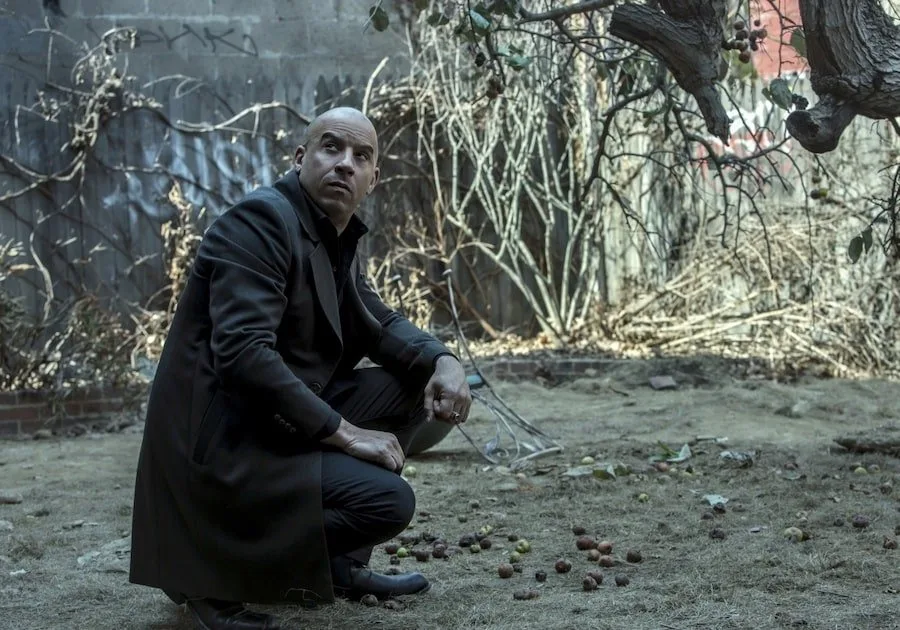 Frame 7
