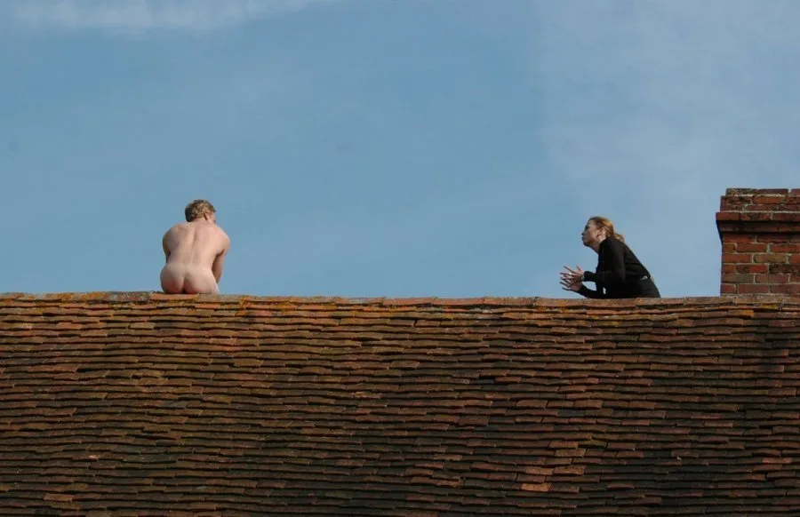 Frame 6