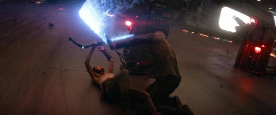 Кадр 10