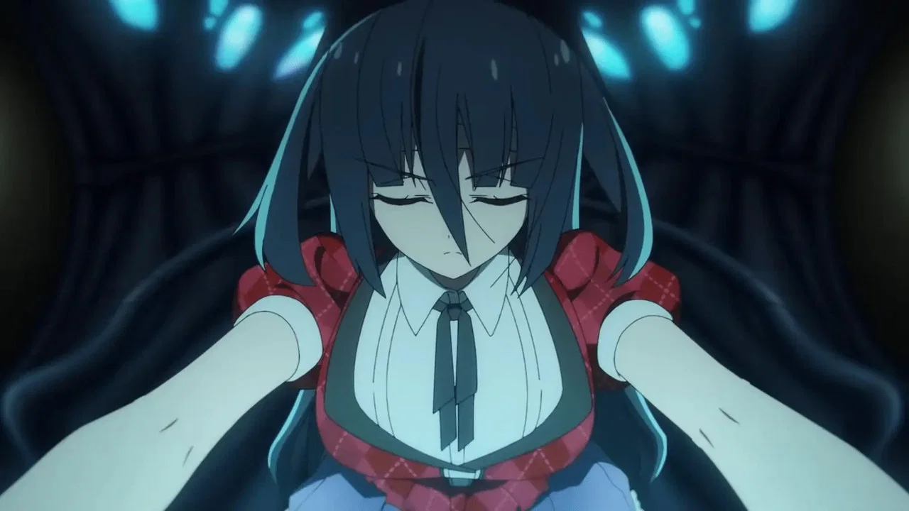 Frame 5