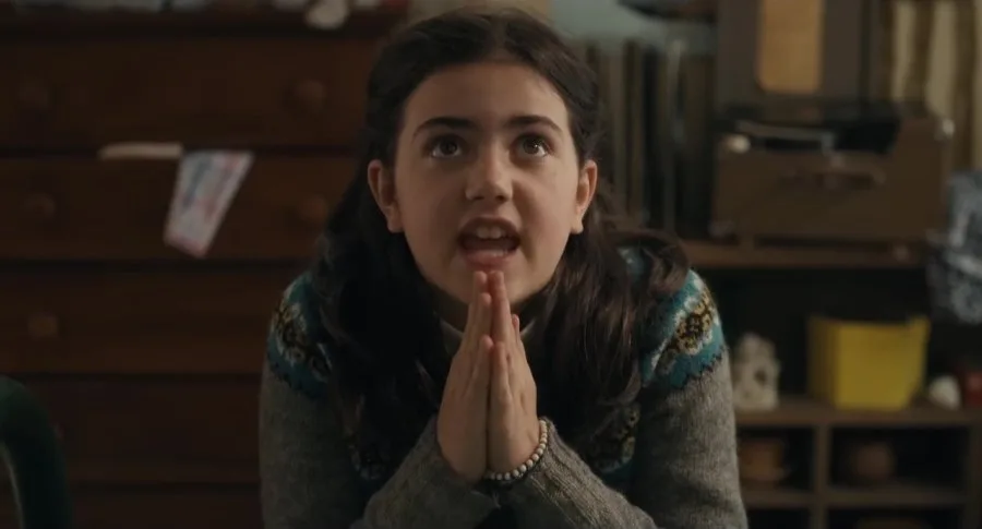 Frame 5