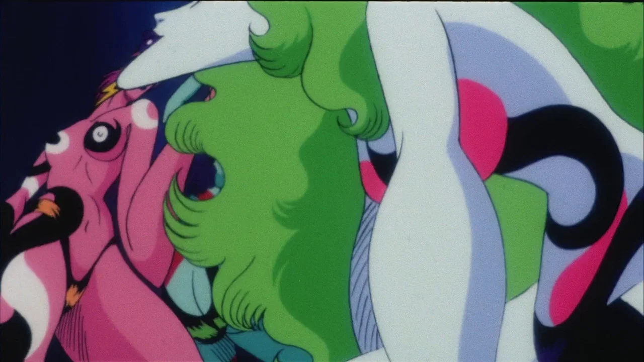 Frame 3