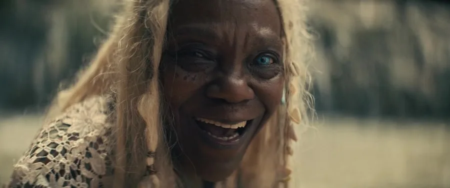 Frame 9
