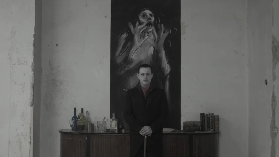 Frame 1