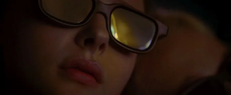 Frame 8