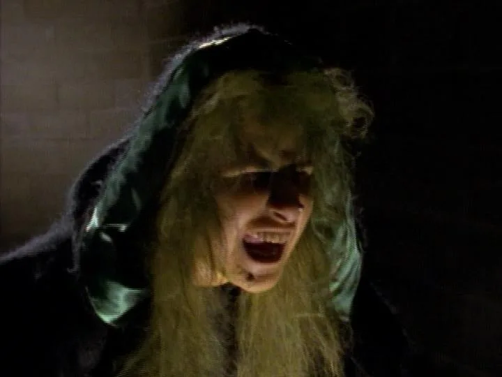 Frame 5
