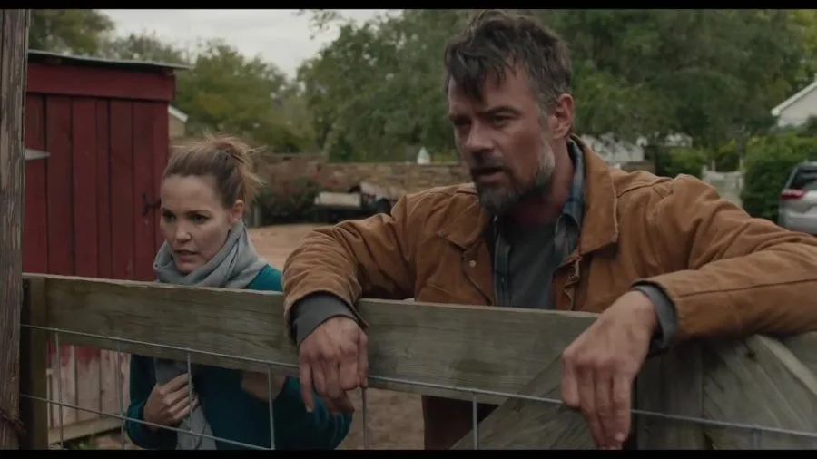 Frame 5