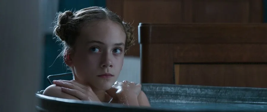 Frame 3