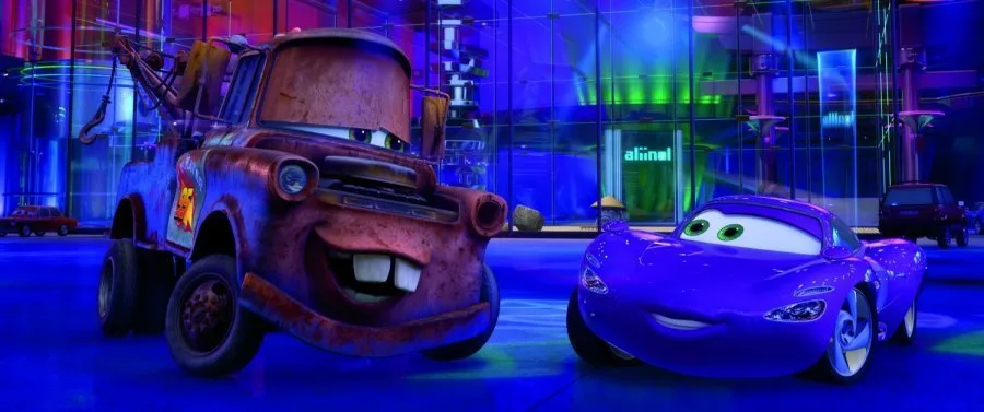 Кадр 1