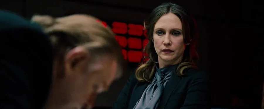 Frame 7