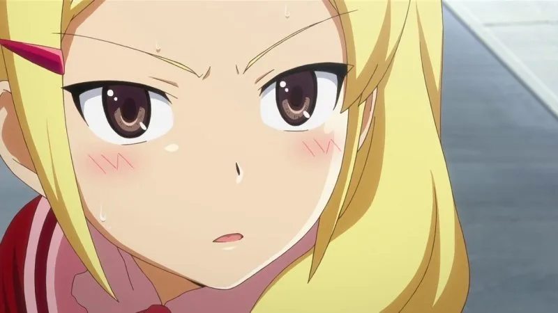 Frame 1