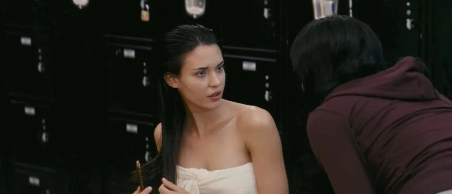 Frame 5