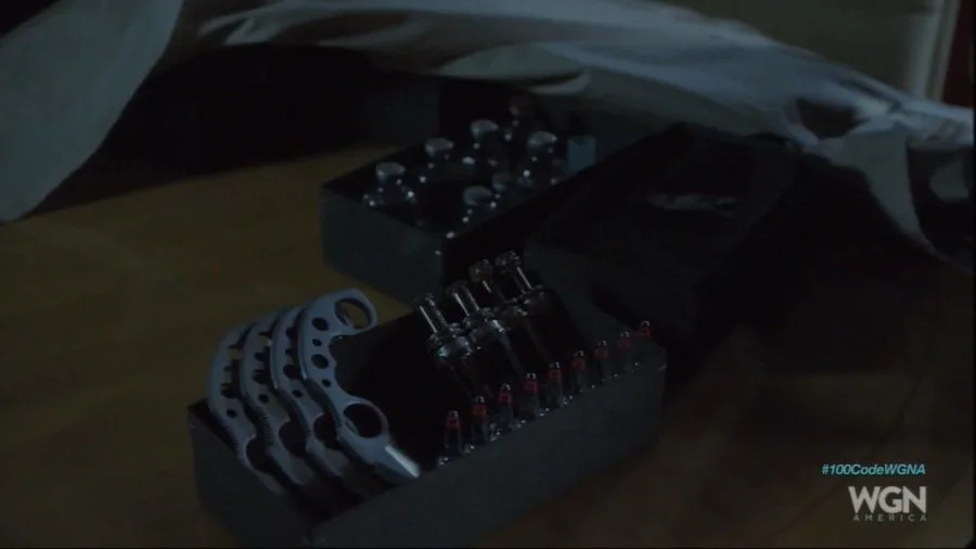 Frame 6