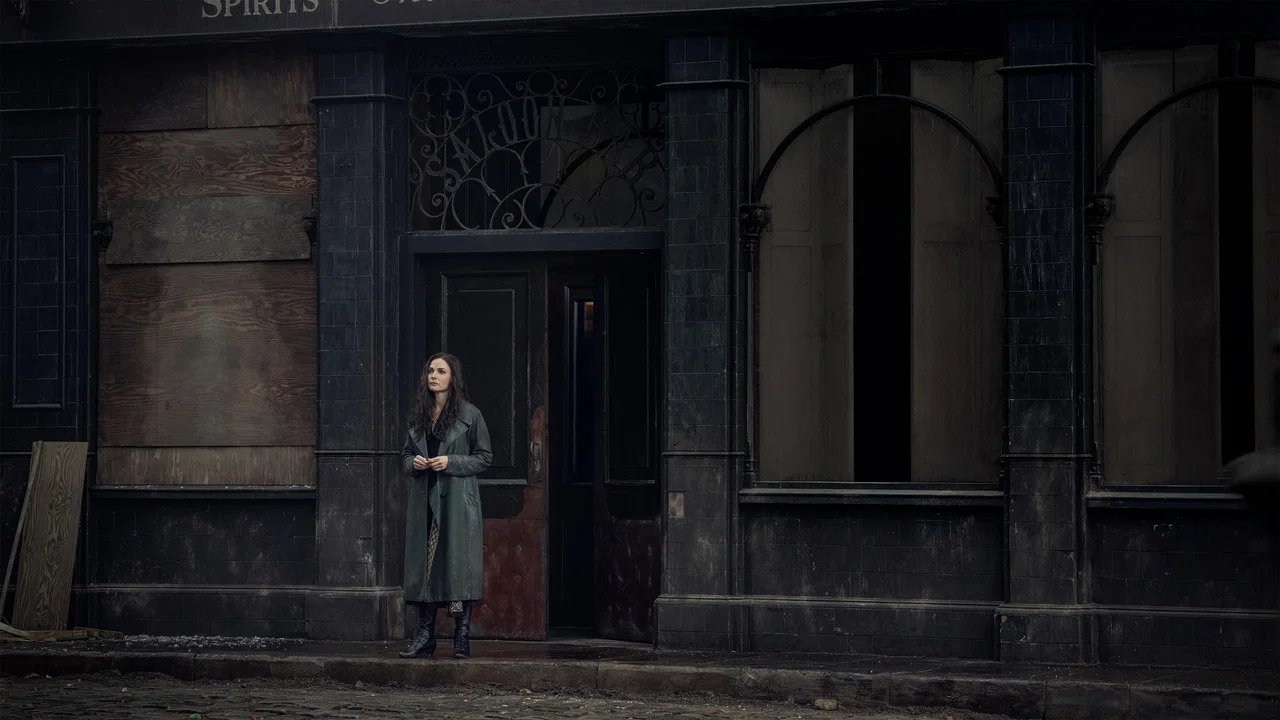 Frame 8