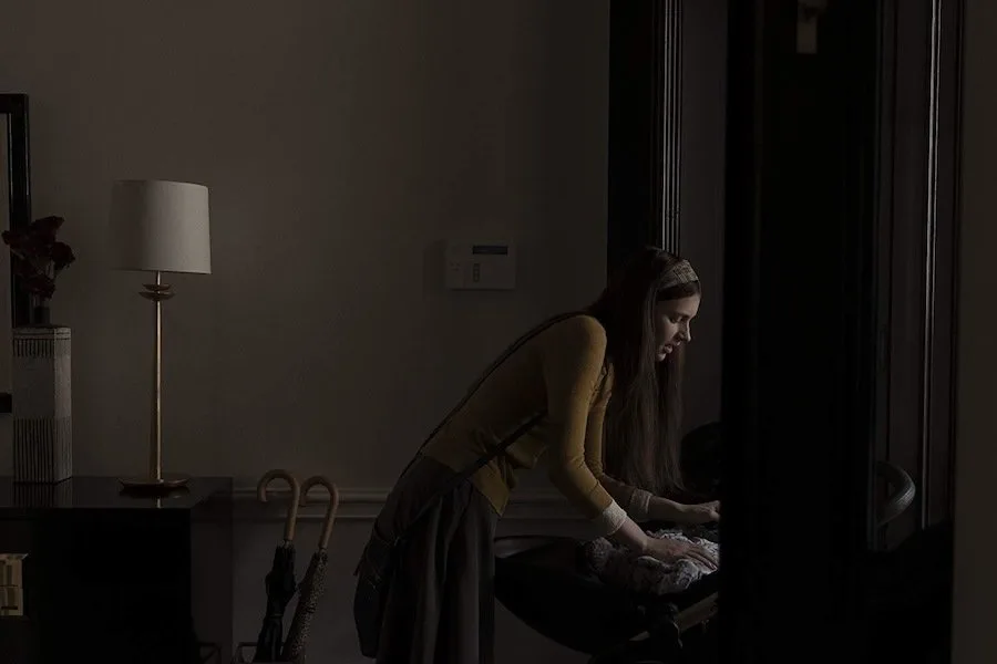 Frame 3