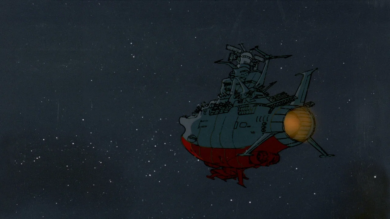 Frame 3