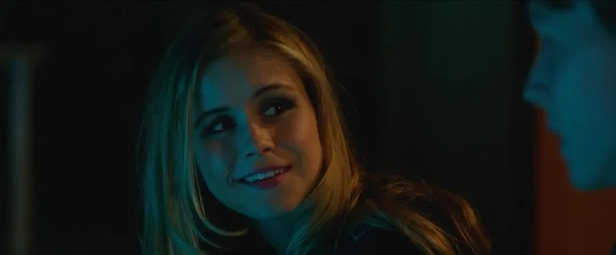 Frame 6