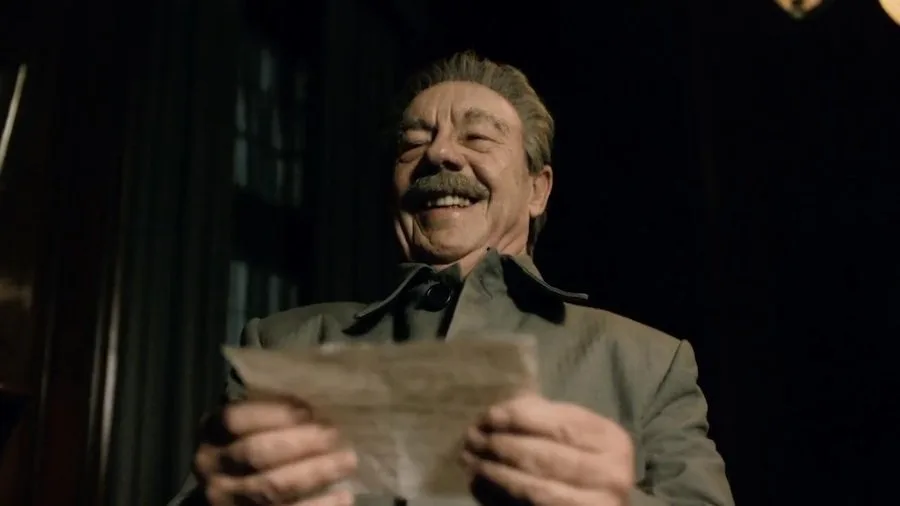 Frame 9