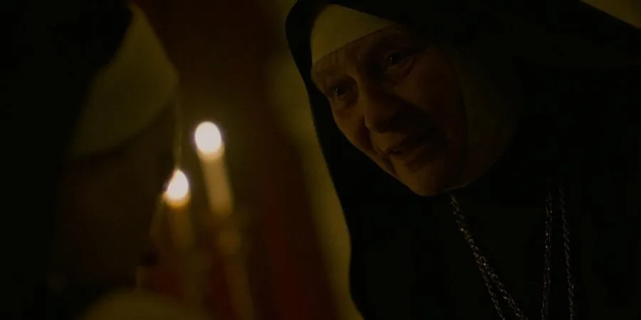Frame 15