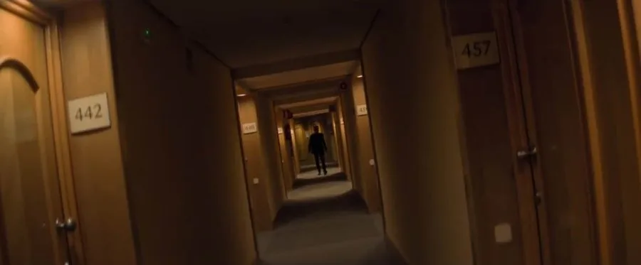 Frame 7