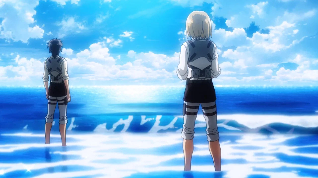 Frame 4