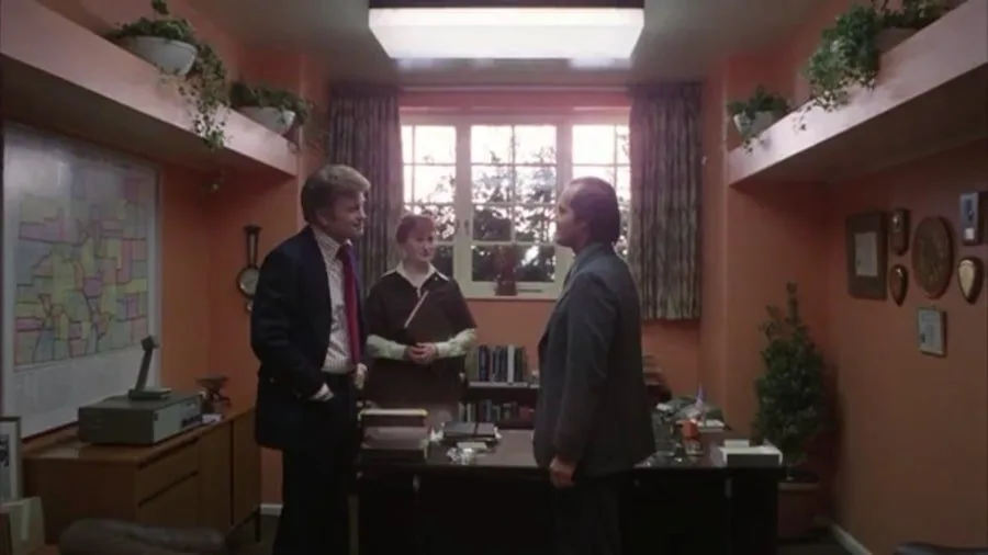 Frame 2