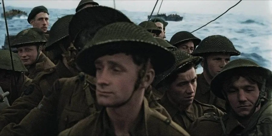 Frame 1