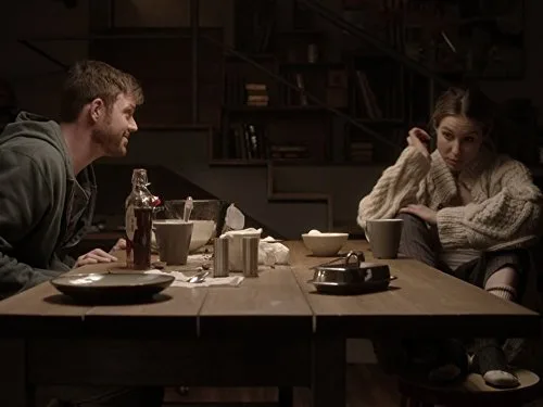 Frame 4