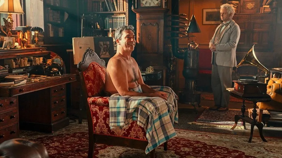 Frame 9