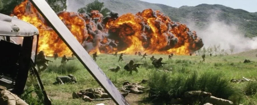 Frame 1