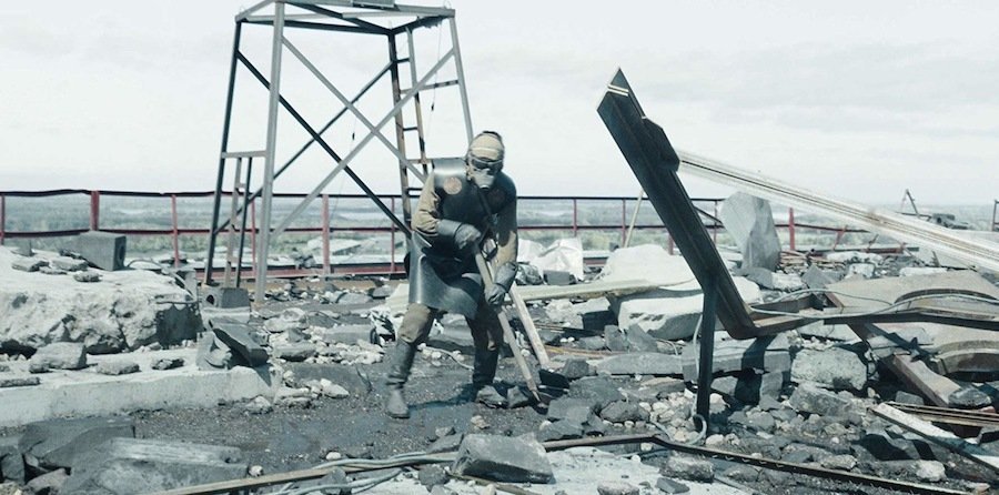 Кадр 5