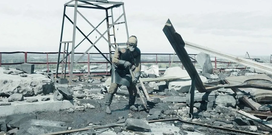 Frame 5
